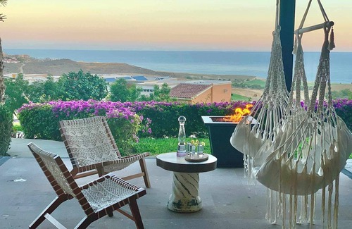 Paraiso Escondido Condo | Los Cabos Vida-Gorgeous Views & FRESH WATER