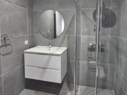 Santa Cruz de Tenerife House | Los Campitos ROOMS