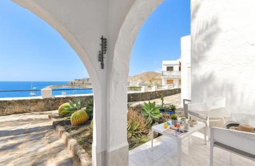 Arguineguin Apartment | Los Canarios 122 by VillaGranCanaria