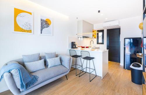 Arguineguin Apartment | Los Canarios 527 by VillaGranCanaria