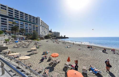 Patalavaca Apartment | Los Canarios 630 by VillaGranCanaria