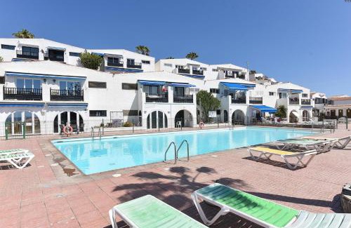 Patalavaca Apartment | Los Canarios 630 by VillaGranCanaria