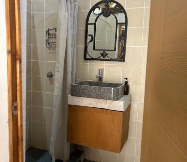 Real de Catorce House | Los Catorce