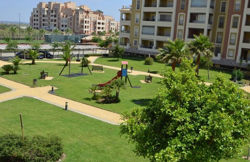 Ayamonte Apartment | LOS CISNES 77 in Punta del moral