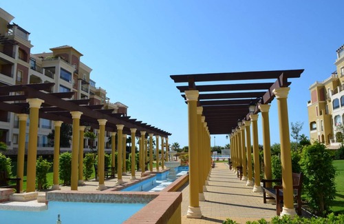 Ayamonte Apartment | LOS CISNES 77 in Punta del moral