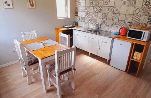 El Chalten Apartment | Los Coirones Aparts - El Chaltén - Patagonia