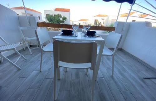 Los Cristianos Apartment | Los Cristianos port royal new