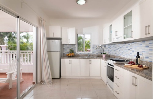 Dominicus Apartment | Los Flamencos Aparthotel