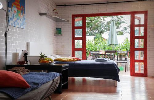Costa Adeje Apartment | Los Geranios, Close to BEACH, Puerto Colon, YellowCat 2