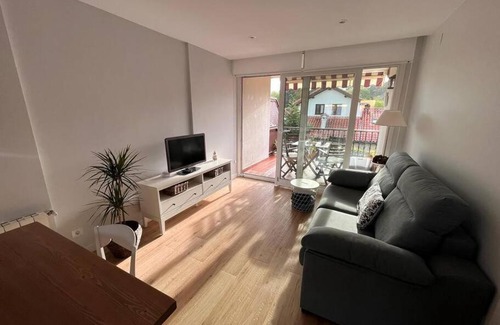 Comillas City Center Apartment | Los Girasoles