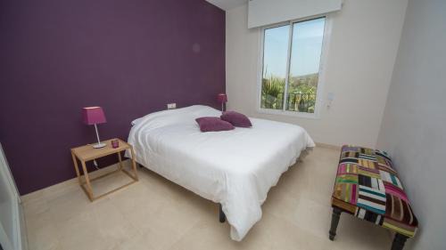 Castillo de la Duquesa Apartment | Los Granados 421
