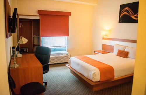 Piedras Negras Hotel | Los Herederos Hotel Piedras Negras