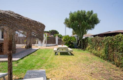 Zahora House | Los jardines de Zahora C04