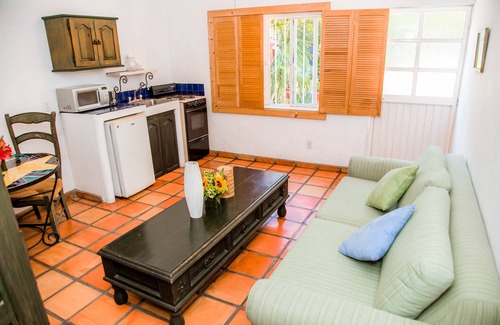 Centro Hotel | Los Milagros Hotel