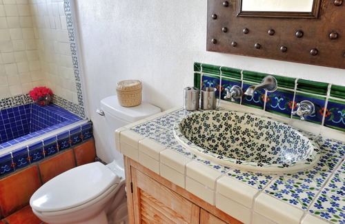 Centro Hotel | Los Milagros Hotel