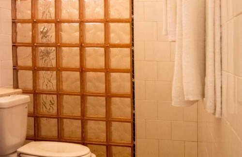 Old Havana Hotel | Los Oficios