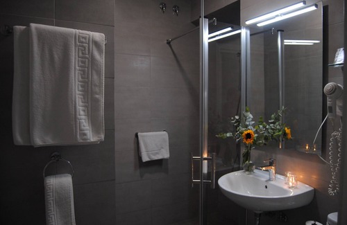 Arcos de la Frontera Hotel | Los Olivos