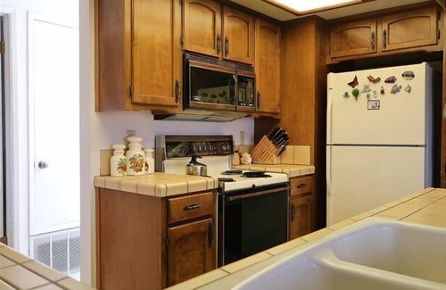 Baywood-Los Osos House | Los Osos One of a Kind Home