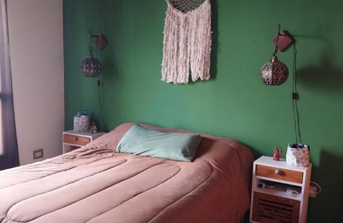 Costa del Este House | Los Pensamientos del este