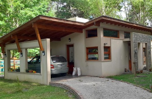 Costa del Este House | Los Pensamientos del este