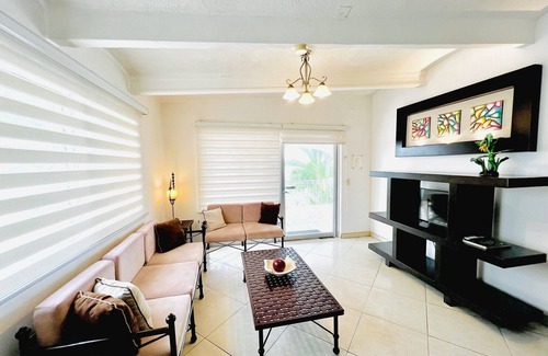 Bucerias Hotel | Los Picos Hotel & Suites Bucerias