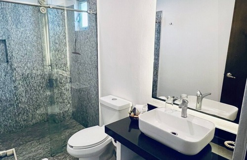 Bucerias Hotel | Los Picos Hotel & Suites Bucerias