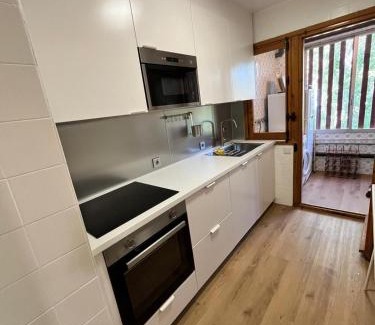 Jaca Apartment | Los pinares Jaca