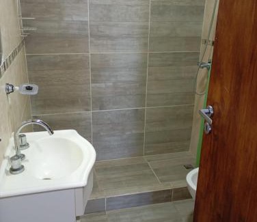 Mar de Cobo House | Los Poin