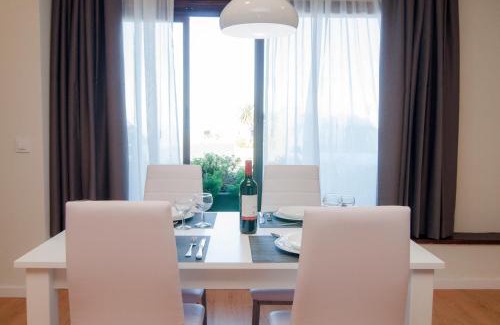 Tegueste Apartment | Los Rodeos Luxury Vivienda Vacacional