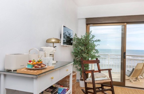 Peniscola Apartment | Los Rosales by Interhome