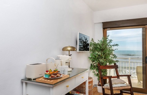 Peniscola Apartment | Los Rosales by Interhome