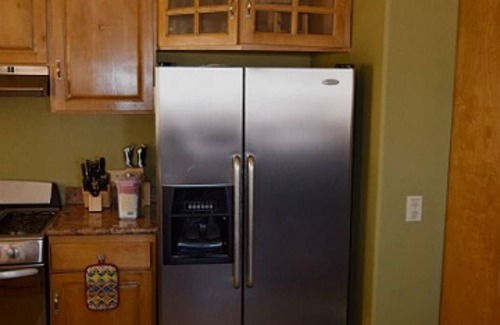 San Felipe House | Los Sahuaros San Felipe Rental