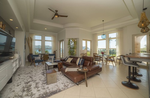 Herradura Condo | Los Suenos Bella Vista by Stay in CR