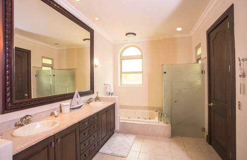 Herradura Condo | Los Suenos Bella Vista by Stay in CR