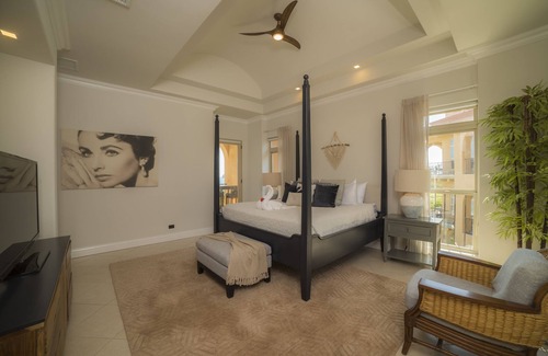 Herradura Condo | Los Suenos Bella Vista by Stay in CR