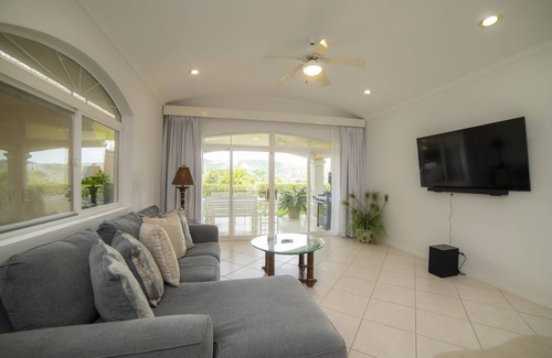 Herradura Condo | Los Suenos Colina by Stay in CR