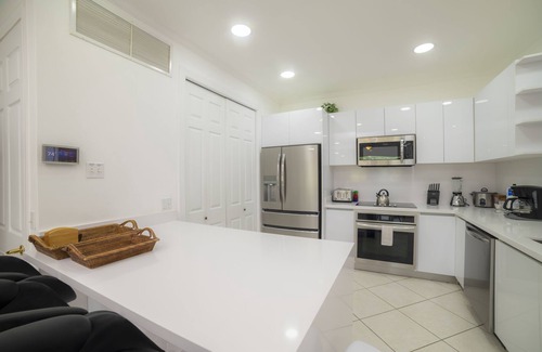 Herradura Condo | Los Suenos Colina by Stay in CR