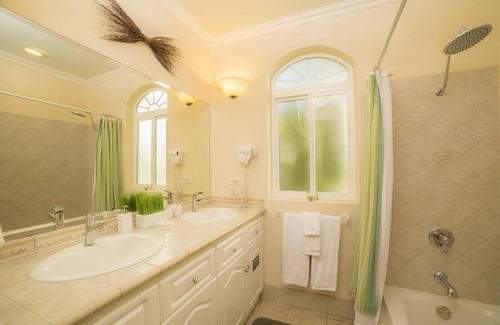 Herradura Condo | Los Suenos Colina by Stay in CR