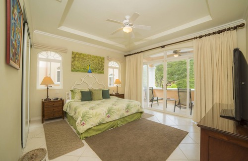 Herradura Condo | Los Suenos Colina by Stay in CR