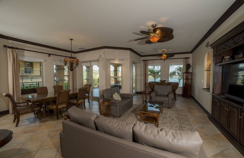 Herradura Condo | Los Suenos Marbella by Stay in CR