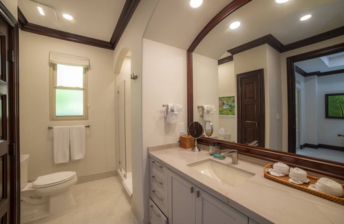 Herradura Condo | Los Suenos Marbella by Stay in CR