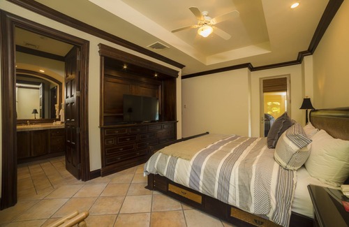 Herradura Condo | Los Suenos Marbella by Stay in CR
