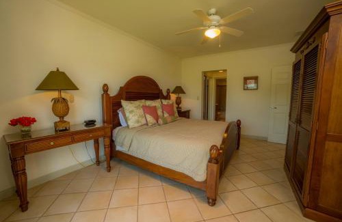 Herradura House | Los Suenos Resort Del Mar 3I by Stay in CR