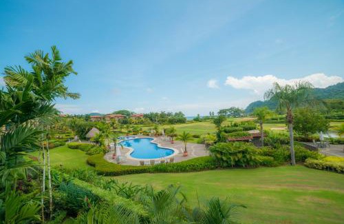 Herradura House | Los Suenos Resort Del Mar 3I by Stay in CR