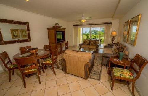 Herradura House | Los Suenos Resort Del Mar 3I by Stay in CR
