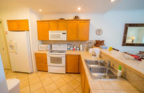 Herradura House | Los Suenos Resort Del Mar 3I by Stay in CR