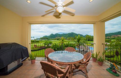 Herradura House | Los Suenos Resort Del Mar 4G by Stay in CR