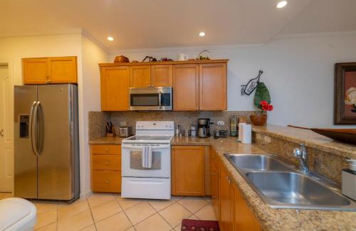 Herradura House | Los Suenos Resort Del Mar 4G by Stay in CR