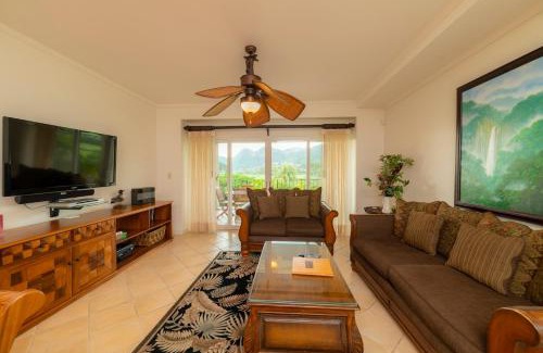 Herradura House | Los Suenos Resort Del Mar 4G by Stay in CR