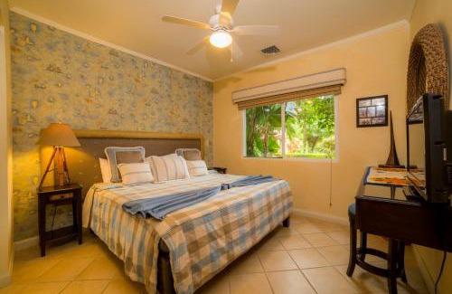 Herradura House | Los Suenos Resort Del Mar 4O by Stay in CR
